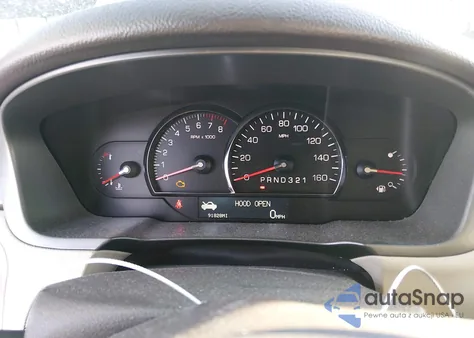 2011 Cadillac Dts Premium Collection z USA, uszkodzony, nr VIN 1G6KH5E64BU134715